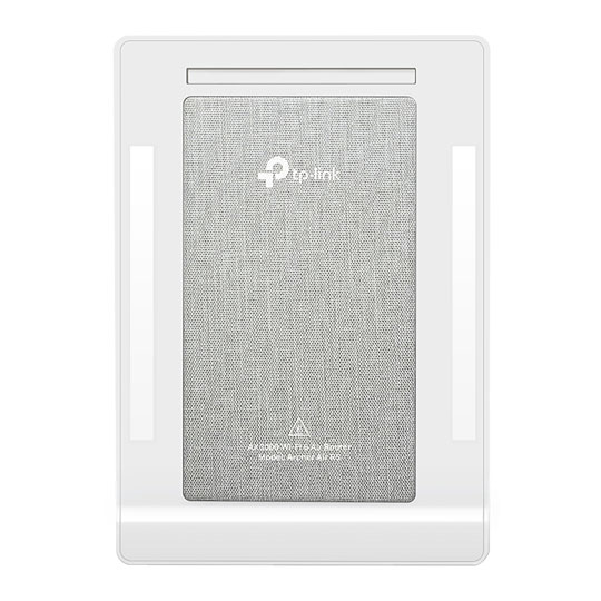 tp-link Archer Air R5 AX3000 Dual-Band Wi-Fi 6 Air Router : image 3