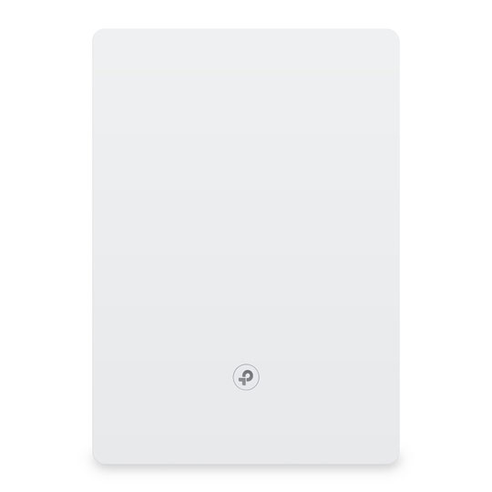 tp-link Archer Air E5 AX3000 Dual-Band Wi-Fi 6 Air Range Extender