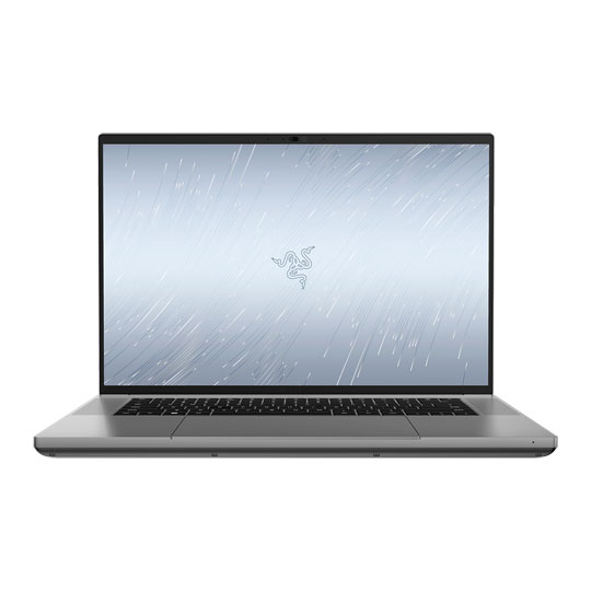 Refurbished - Razer Blade 16