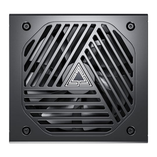 Montech TITAN GOLD 1000W PCIE 5 80+ GOLD Quiet  Fully Modular Power Supply/PSU ATX3.0 : image 2