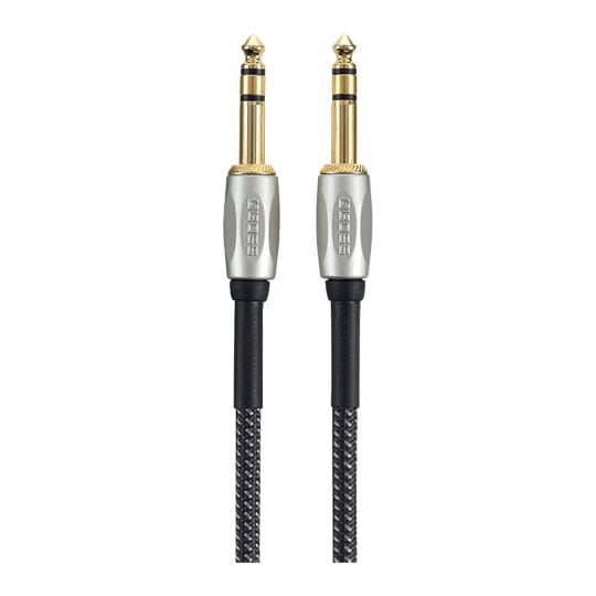 BOSS BGK-30 Serial GK Cable