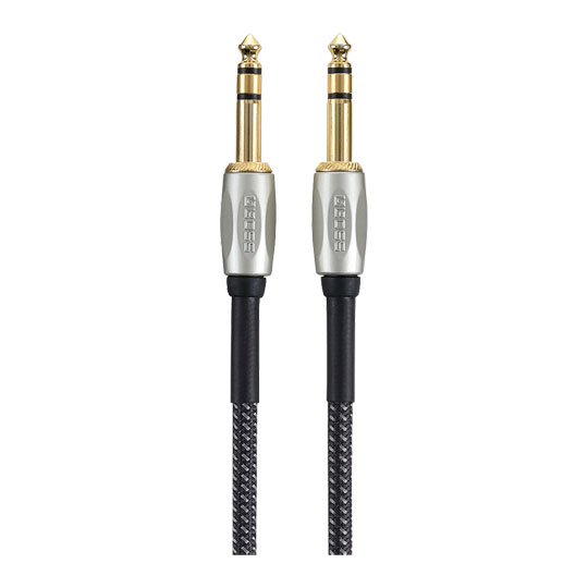 BOSS BGK-15 Serial GK Cable