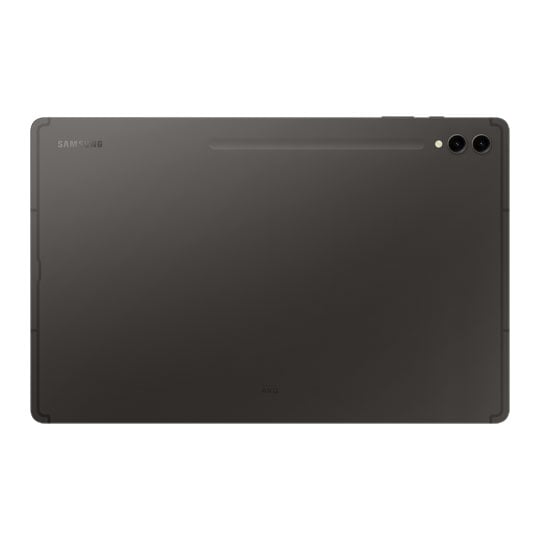 Samsung Galaxy Tab S9 Ultra 14.6" 512GB Wi-Fi Tablet Graphite : image 4