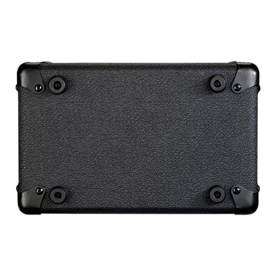 Laney IRF-LEADTOP 60W Guitar Amplifier Head : image 4