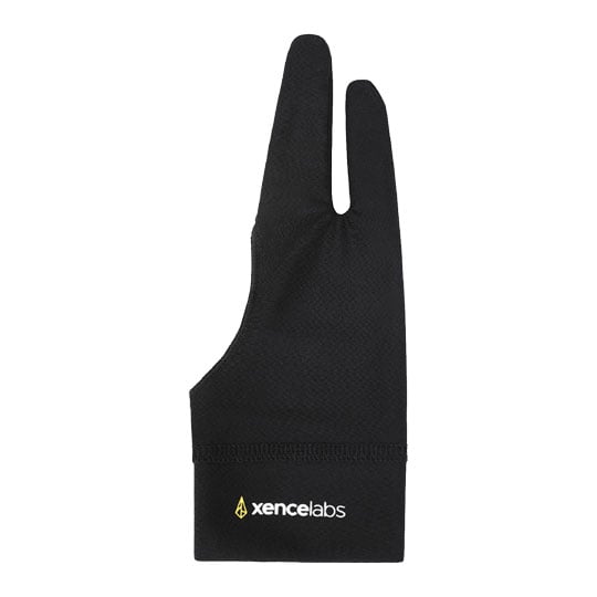 Xencelabs Glove (Medium) : image 1