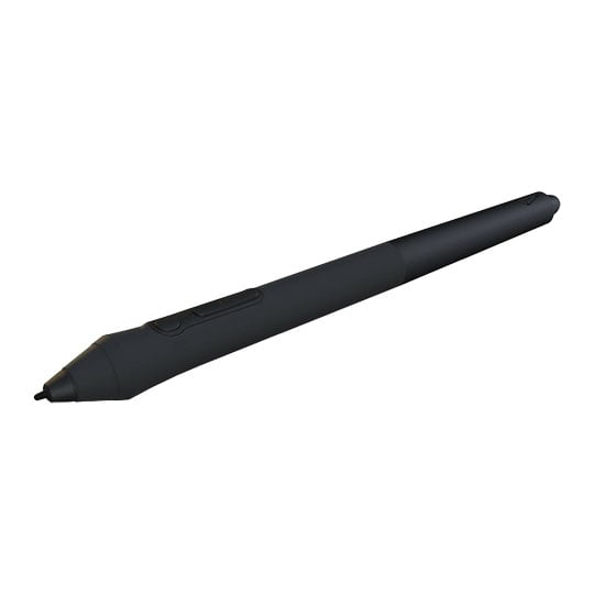 Xencelabs 3 Button Pen : image 1