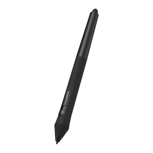 Xencelabs 3 Button Pen : image 2