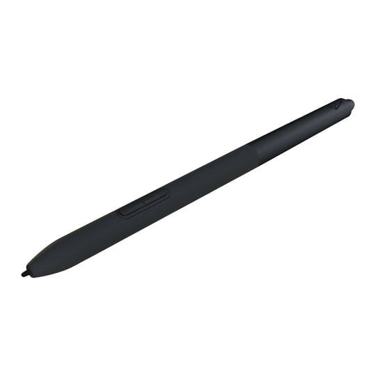 Xencelabs Thin Pen : image 1