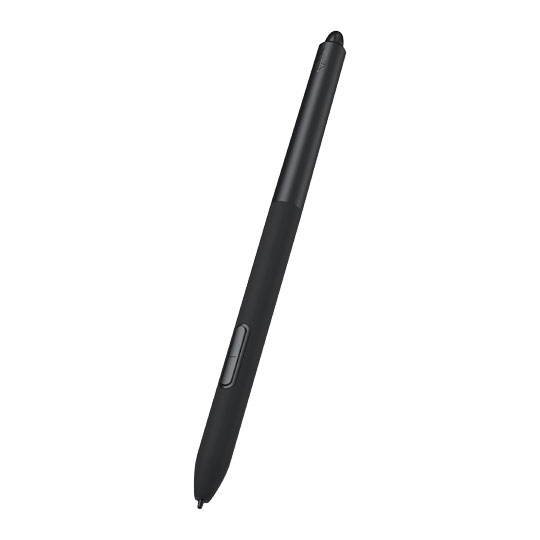 Xencelabs Thin Pen : image 2