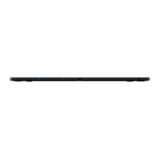 Xencelabs Pen Tablet Medium Bundle : image 3