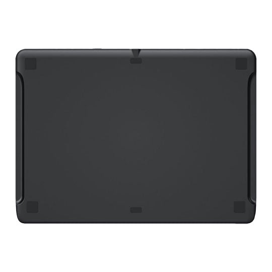 Xencelabs Pen Tablet Medium Bundle : image 4