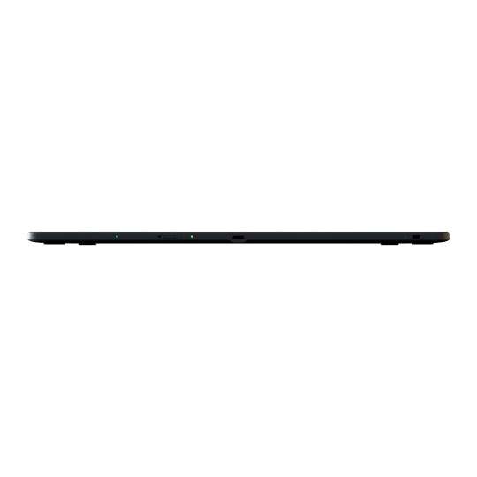 Xencelabs Pen Tablet Medium : image 3