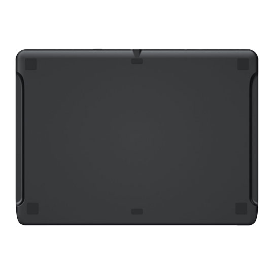Xencelabs Pen Tablet Medium : image 4