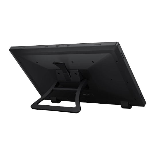 Xencelabs Pen Display 24 - Pro 24" Graphics Tablet : image 2