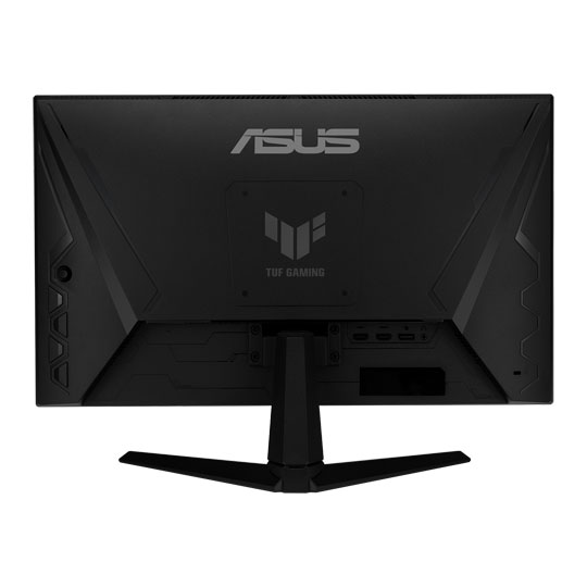 ASUS 24" Full HD 270Hz FreeSync IPS HDR Gaming Monitor : image 4