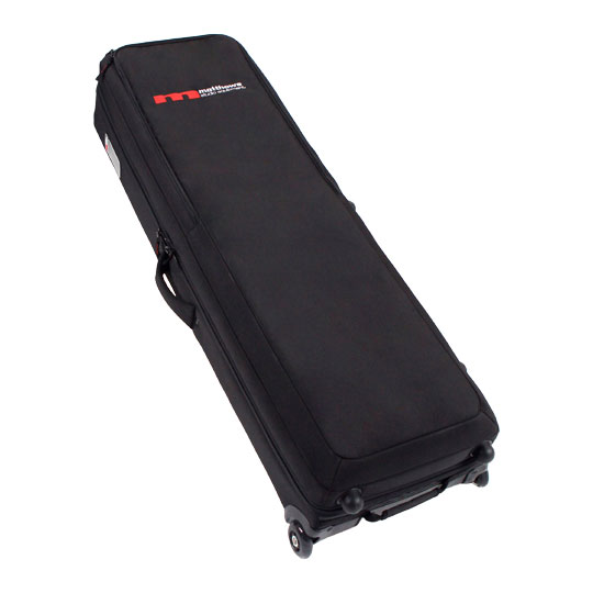 Matthews Trio C+ Traveler Kit : image 3