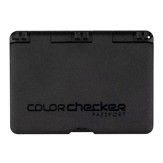 Calibrite ColorChecker Passport Photo 2 : image 3