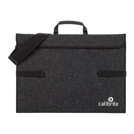 Calibrite ColorChecker Classic XL with Case : image 3