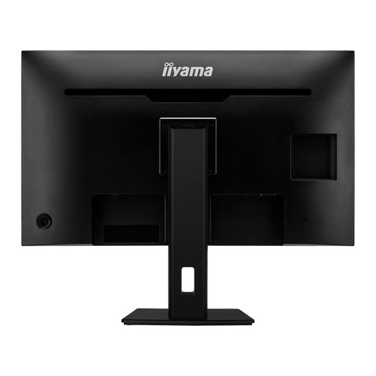 iiyama ProLite XB3288UHSU 31.5インチ 4K Amazon.co.jp: iiyama モニター ディスプレイ XB3288UHSU-B5