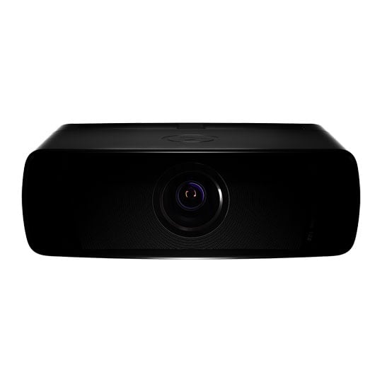 Elgato Facecam Pro True 4K Ultra HD Webcam