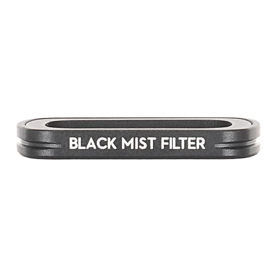 DJI Osmo Pocket 3 Black Mist Filter : image 4