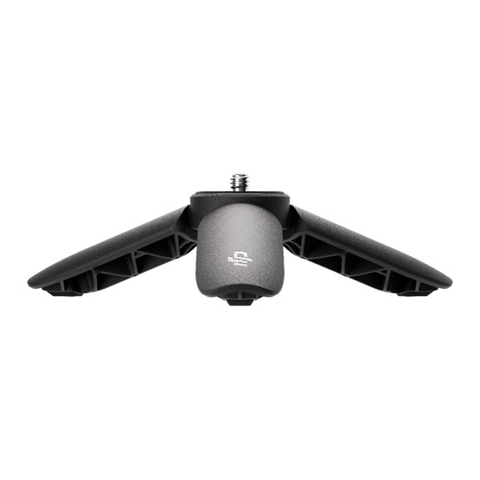 DJI Osmo Mini Tripod