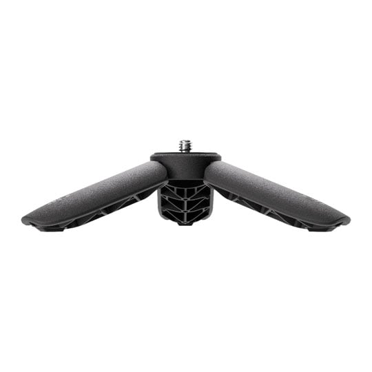 DJI Osmo Mini Tripod : image 3