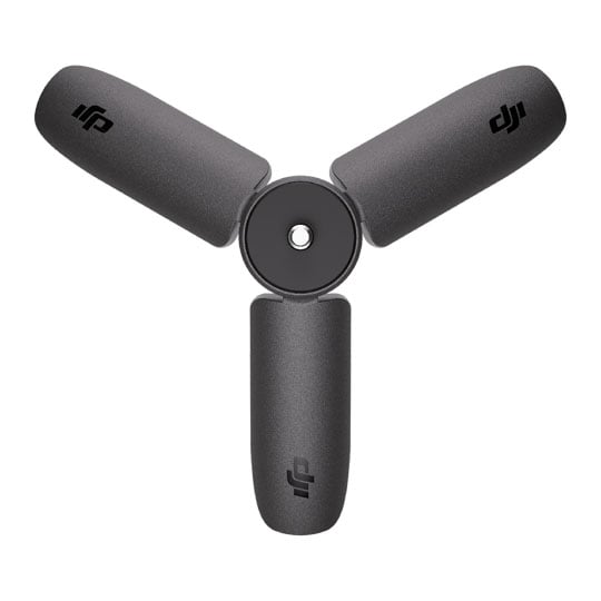 DJI Osmo Mini Tripod : image 4