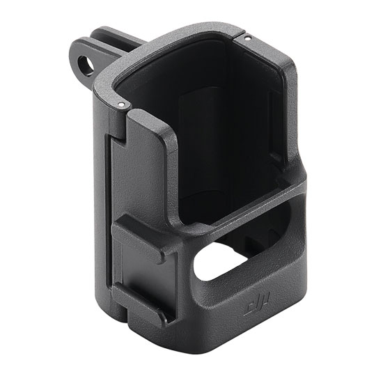 DJI Osmo Pocket 3 Expansion Adapter