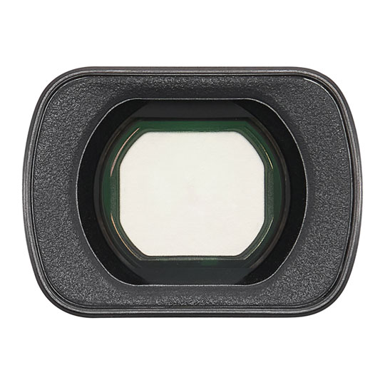DJI Osmo Pocket 3 Wide-Angle Lens