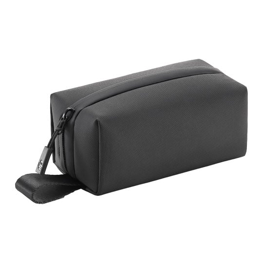 DJI Osmo Pocket 3 Carrying Bag : image 3
