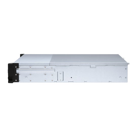 QNAP TL-R1200S-RP 12 Bay 2U Rackmount JBOD Storage Enclosure : image 3