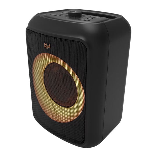 Klipsch Gig XL Portable Party Speaker