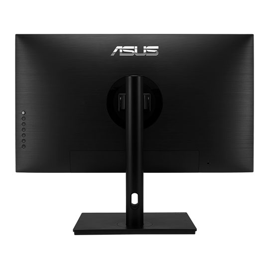 (Refurbished) ASUS 32" ProArt PA32UCR-K Professional 4K sRGB Monitor : image 4