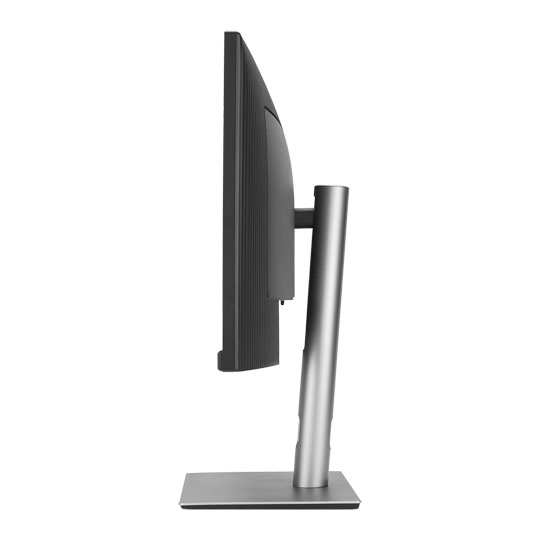 ASUS 34.1" ProArt PA34VCNV Professional UWQHD Monitor : image 3