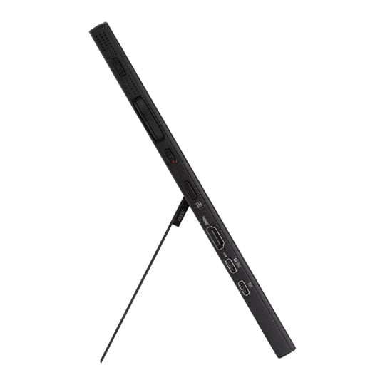 ASUS ProArt 15.6" PA169CDV Multi-Touch Portable Monitor & Pen Display : image 3