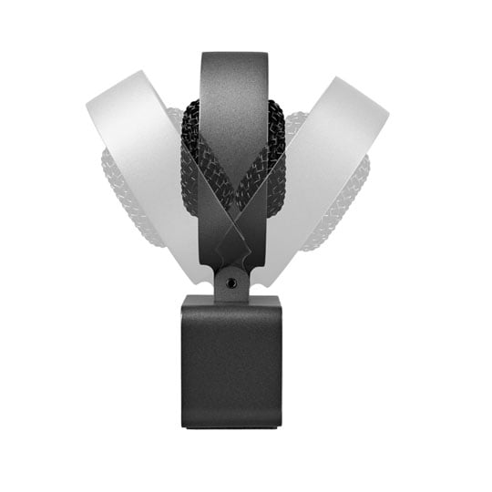 Austrian Audio MiCreator Satellite Condenser Microphone : image 3