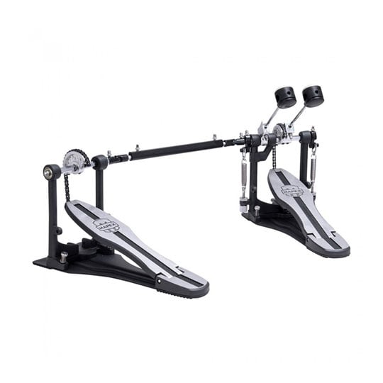 Mapex P410TW Double Kick Pedal