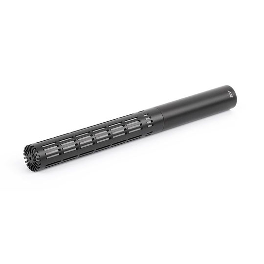 DPA 2017 Directional Microphone