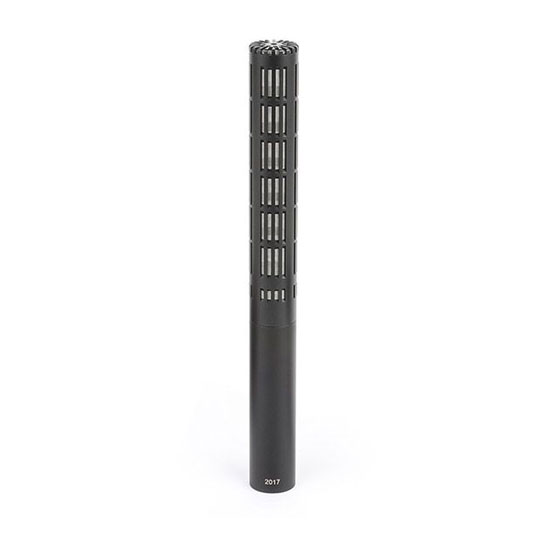 DPA 2017 Directional Microphone : image 4