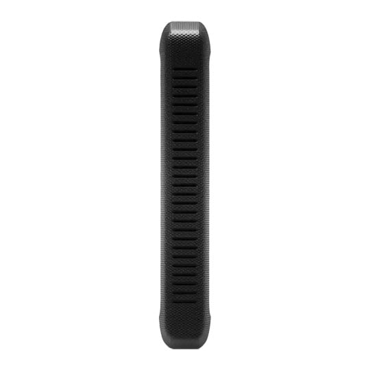SanDisk Professional 1TB G-DRIVE ArmorATD HDD