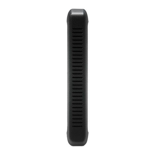 SanDisk Professional 2TB G-DRIVE ArmorATD Ultra Rugged Portable HDD USB-C/A
