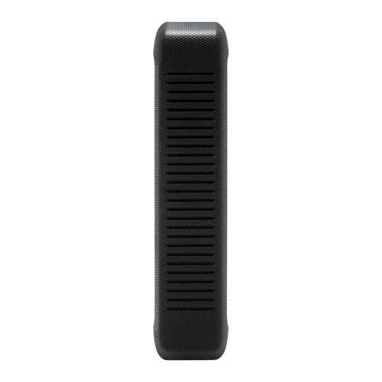 SanDisk Professional 4TB G-DRIVE ArmorATD Ultra Rugged Portable HDD USB-C/A