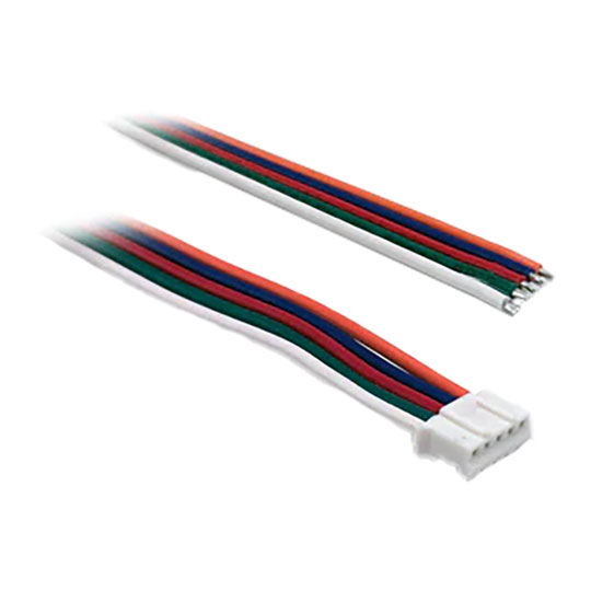 180cm Nexmosphere LED Board Connection Cable