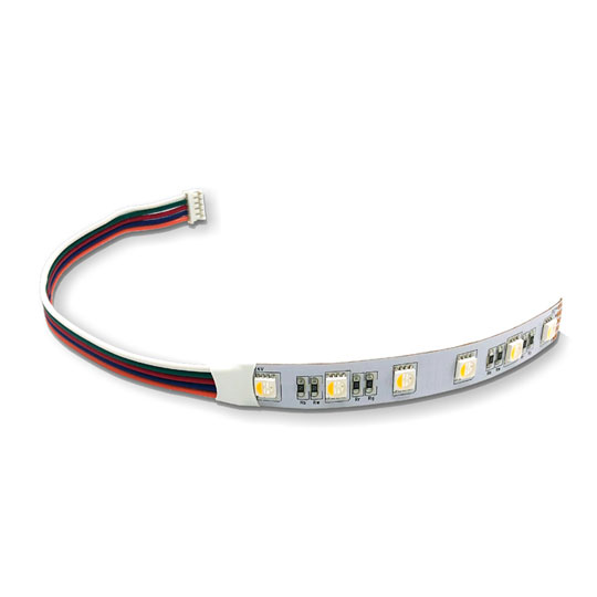 Nexmosphere L-X520436L 100cm RGBW LED Strip