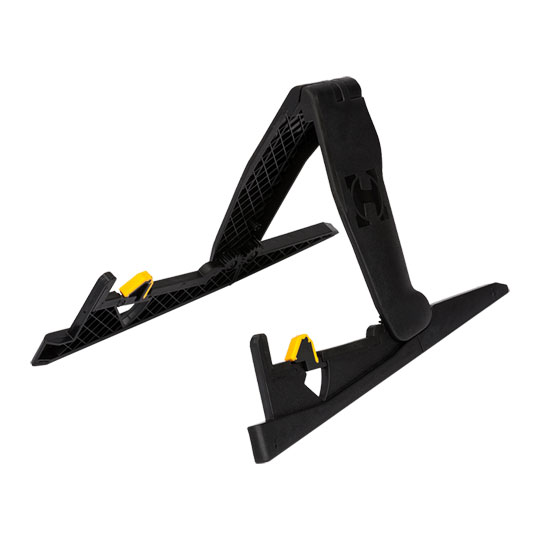Hercules GS200BEZPACK Guitar Stand