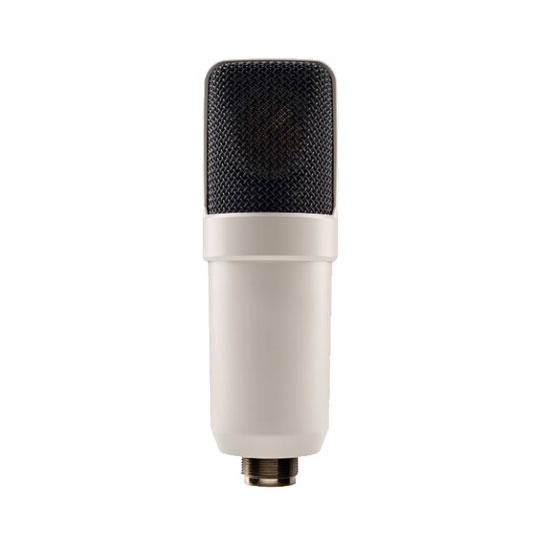 Universal Audio SC-1 Standard Condenser Microphone
