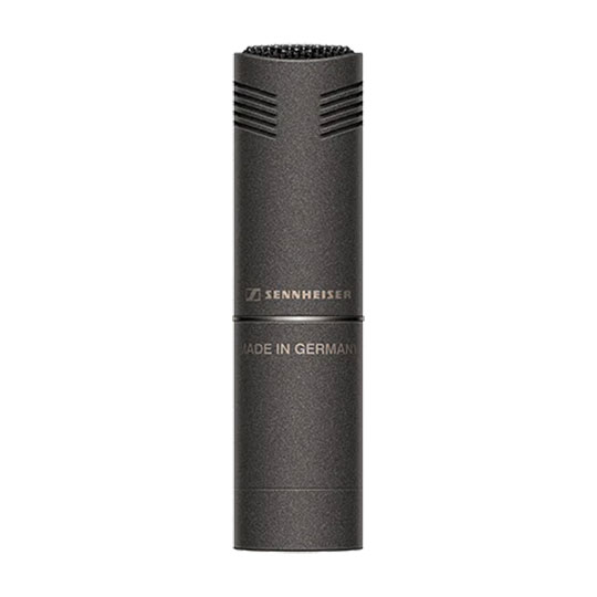 Sennheiser MKH 8040 Cardioid Shotgun Microphone
