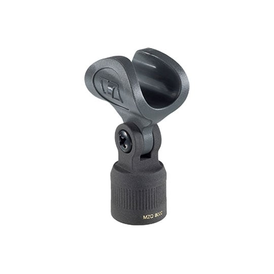 Sennheiser MKH 8040 Cardioid Shotgun Microphone : image 4