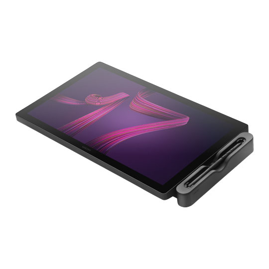 Wacom Cintiq Pro 17